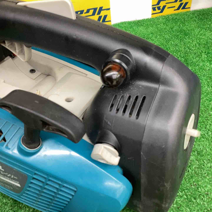 ◇マキタ(makita) 250mmエンジンチェーンソー  ME230T【越谷店】