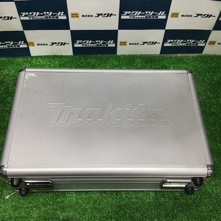 ★マキタ(makita) コードレスペンインパクトドライバー TD022DSHXB【草加店】