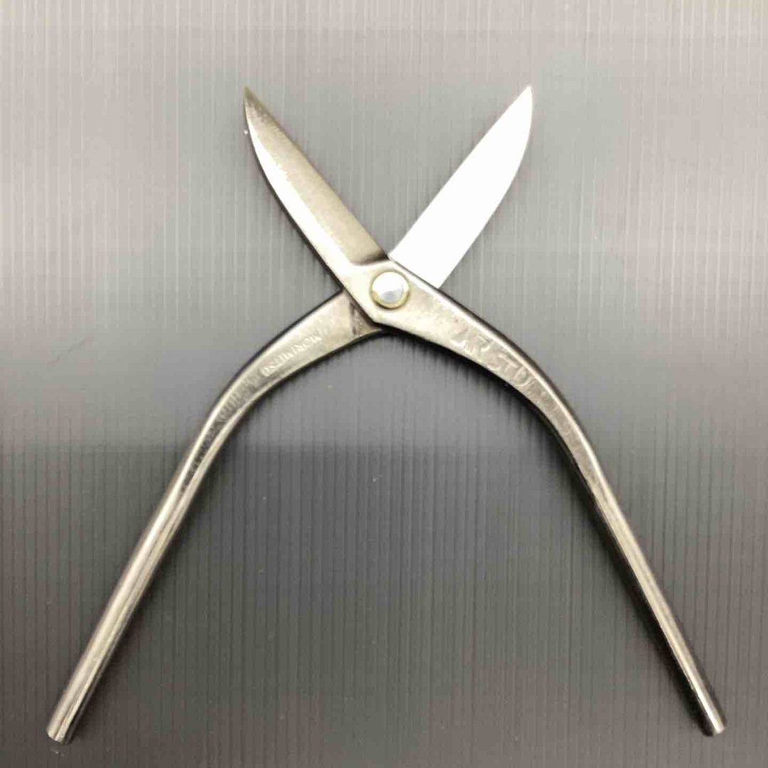 盛光 本職板金鋏 SLD直刃 300mm HSLD0030【越谷店】