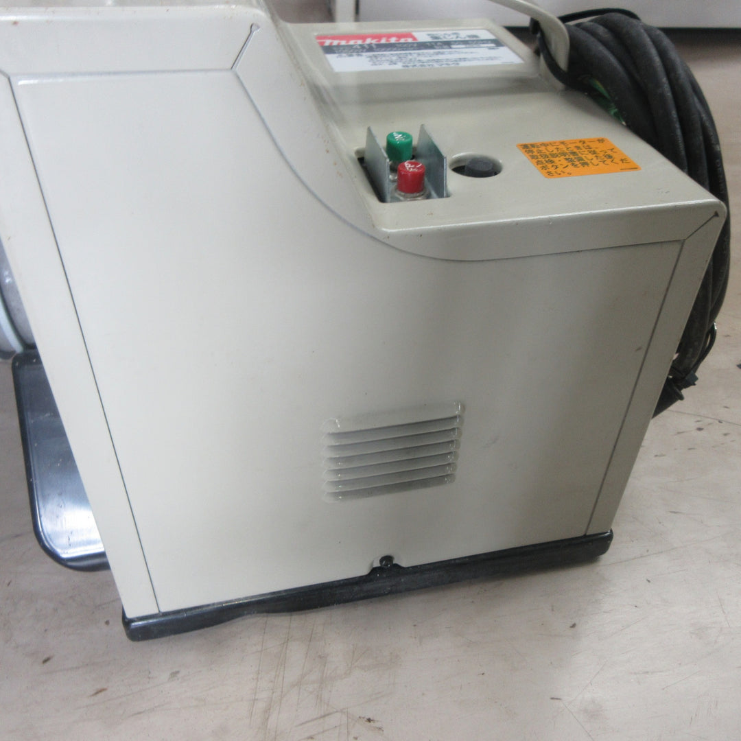 マキタ(makita) 集じん機 411【町田店】