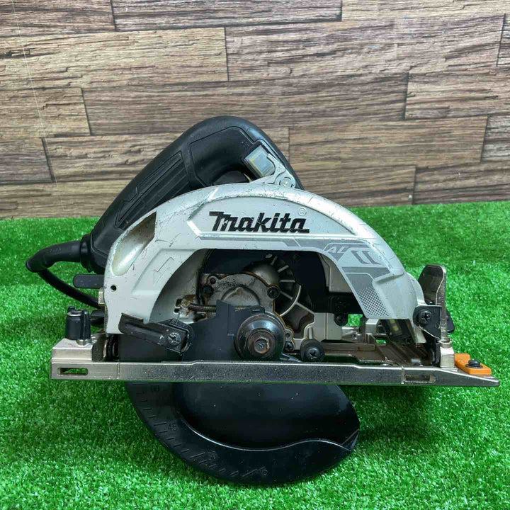 マキタ(makita) 電気マルノコ HS6301B【桶川店】