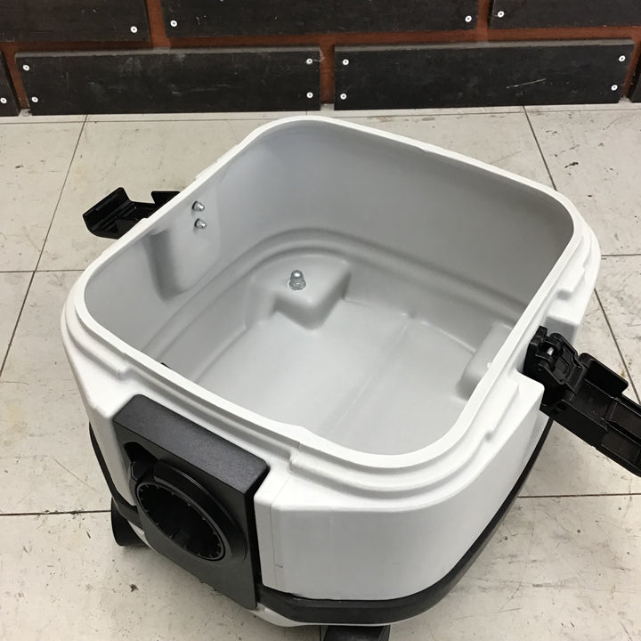 【中古品】ハイコーキ/HIKOKI ※旧:日立工機 乾式専用 集じん機 RP80YD(S) 【鴻巣店】