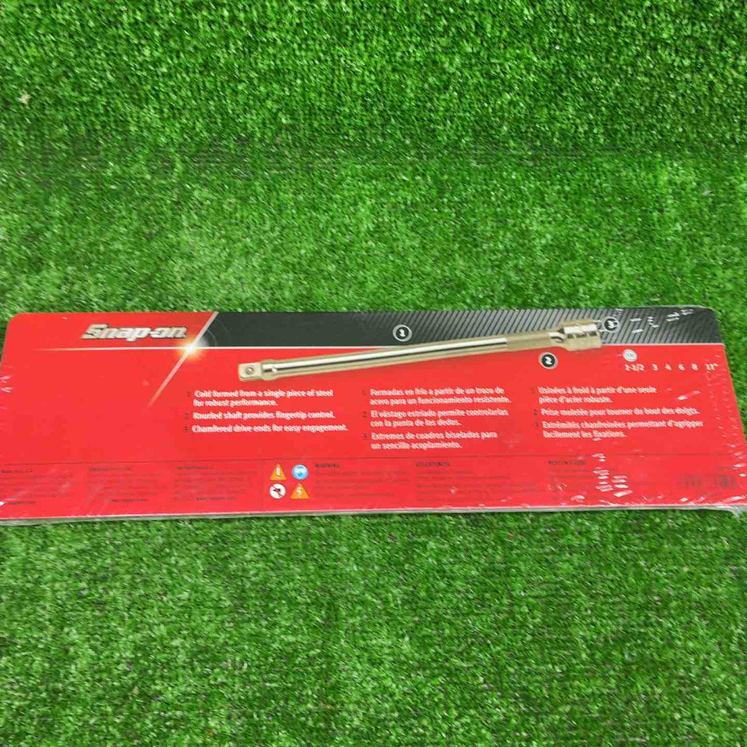 Snap-on スナップオン 3/8インチ エクステンションバーセット PAKPD124【藤沢店】