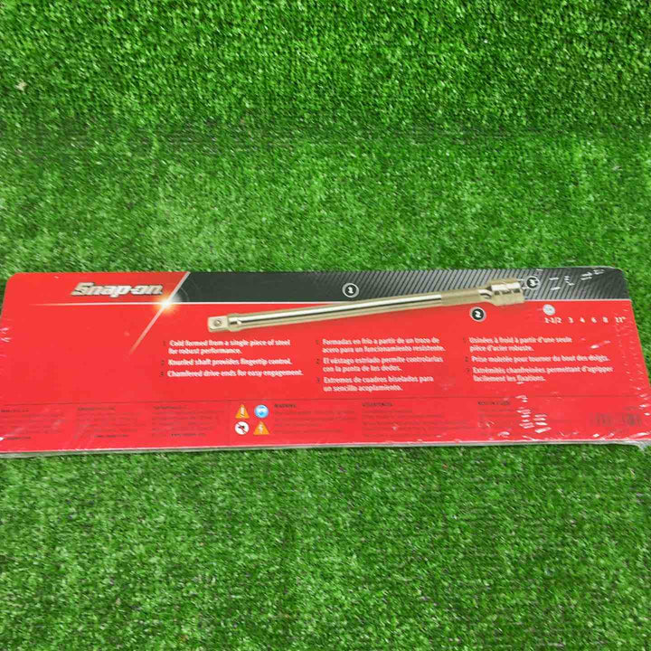 Snap-on スナップオン 3/8インチ エクステンションバーセット PAKPD124【藤沢店】