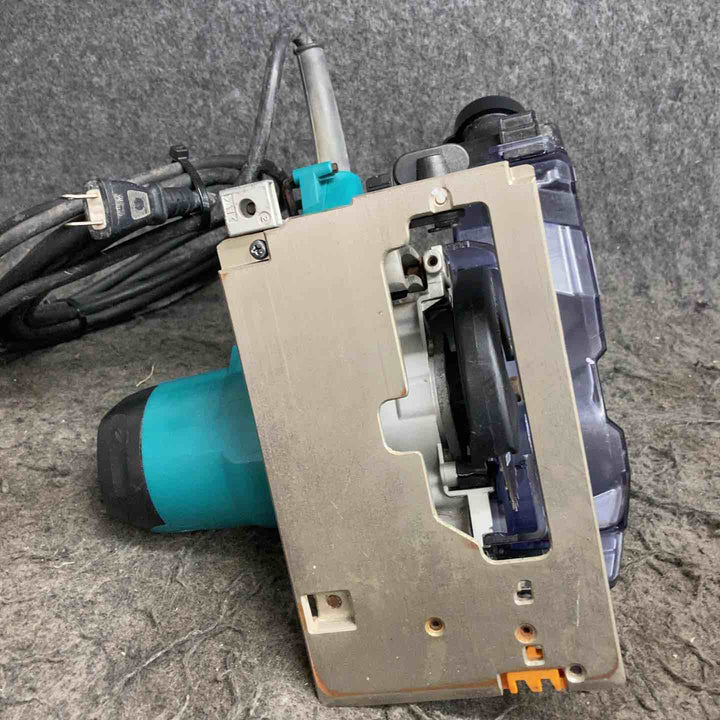 ★マキタ(makita) 防じん丸のこ KS4100F【鴻巣店】