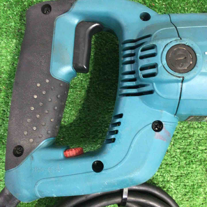 ★マキタ(makita) レシプロソー JR3070CT【町田店】