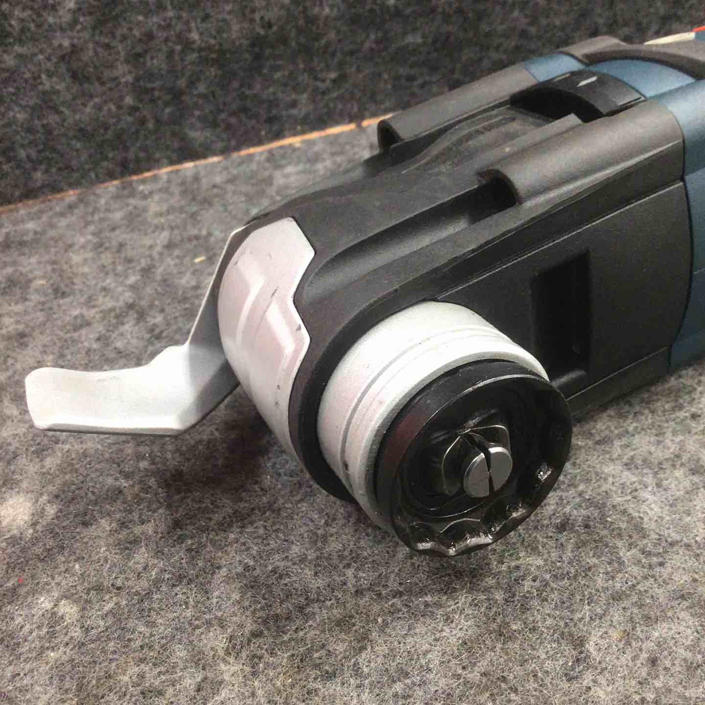 中古品】 ボッシュ/BOSCH マルチツール GMF50-36 【鴻巣店】 – アクト