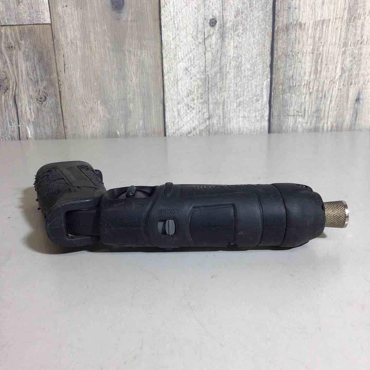 ◇パナソニック(Panasonic) コードレススティックインパクトドライバー EZ7521LA2ST1B【戸田店】