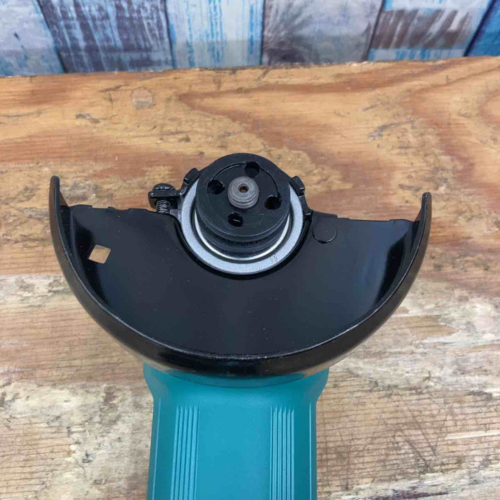 ◇リョービ(RYOBI) ディスクグラインダー G-1062【柏店】