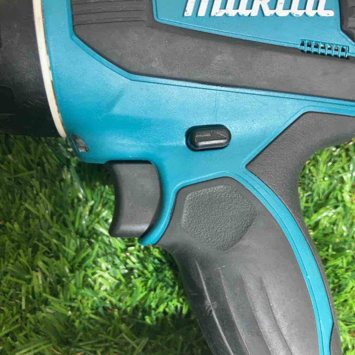 マキタ(makita) 18V 充電式4モードインパクトドライバ TP141DZ 本体のみ【戸田店】