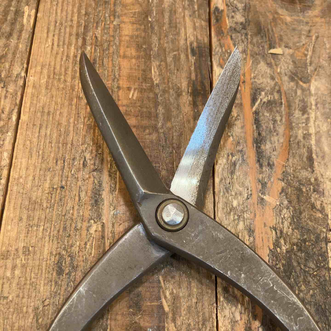 【中古品】盛光　輝盛光　柳刃270【所沢店】