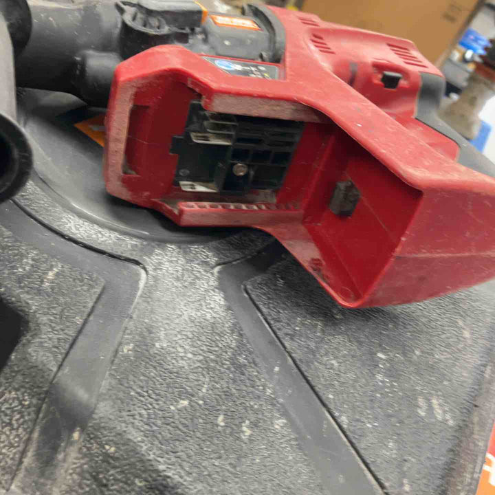 ◇マックス(MAX) コードレスハンマドリル PJ-R265-B2C【戸田店】