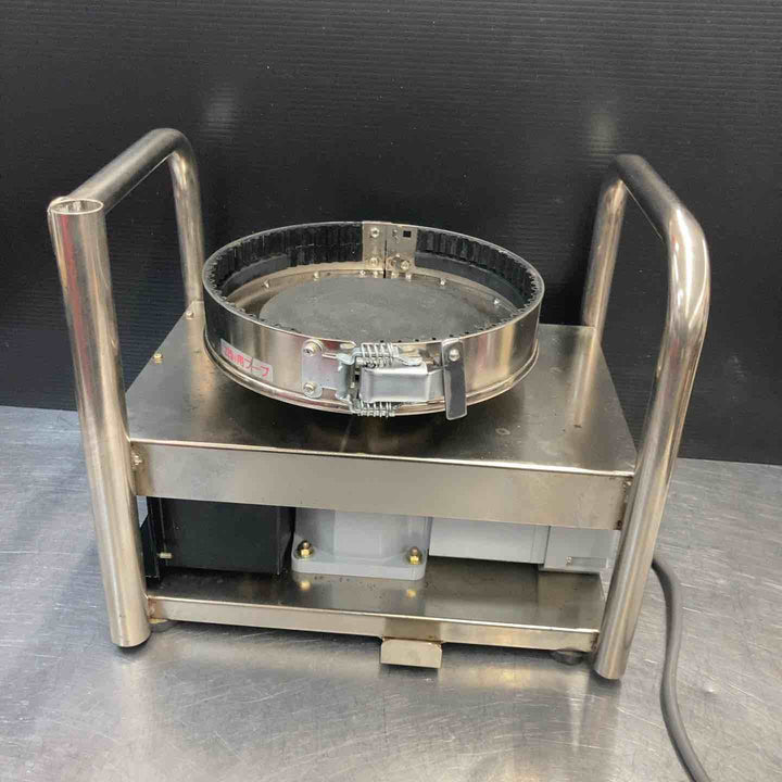 【中古品】 ミキスタ工業 シーリング材用撹拌機 軽量型ミキスタ 4L・6Lパドル付き ミキサー 【東大和店】