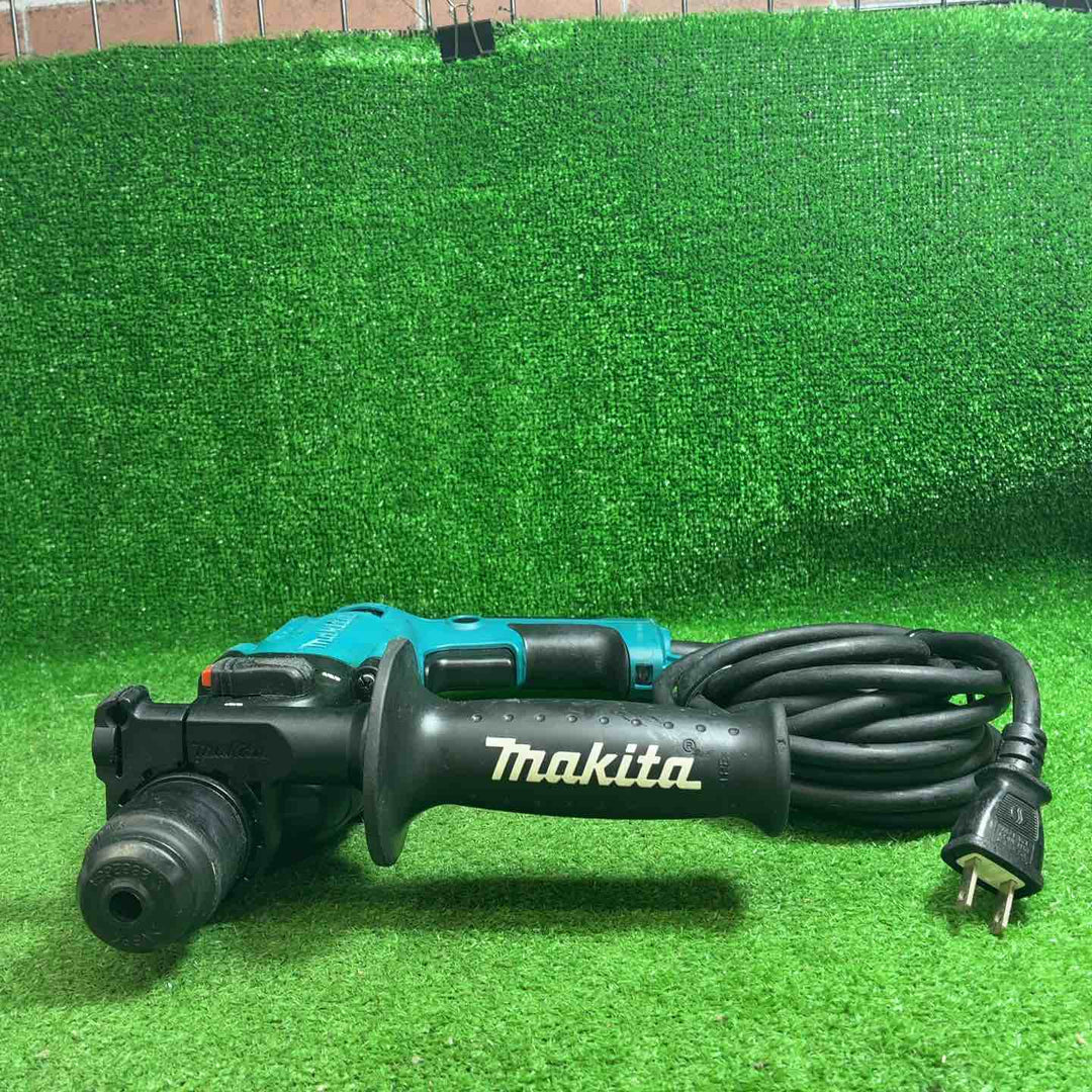 マキタ(makita) ハンマドリル HR1830F【藤沢店】