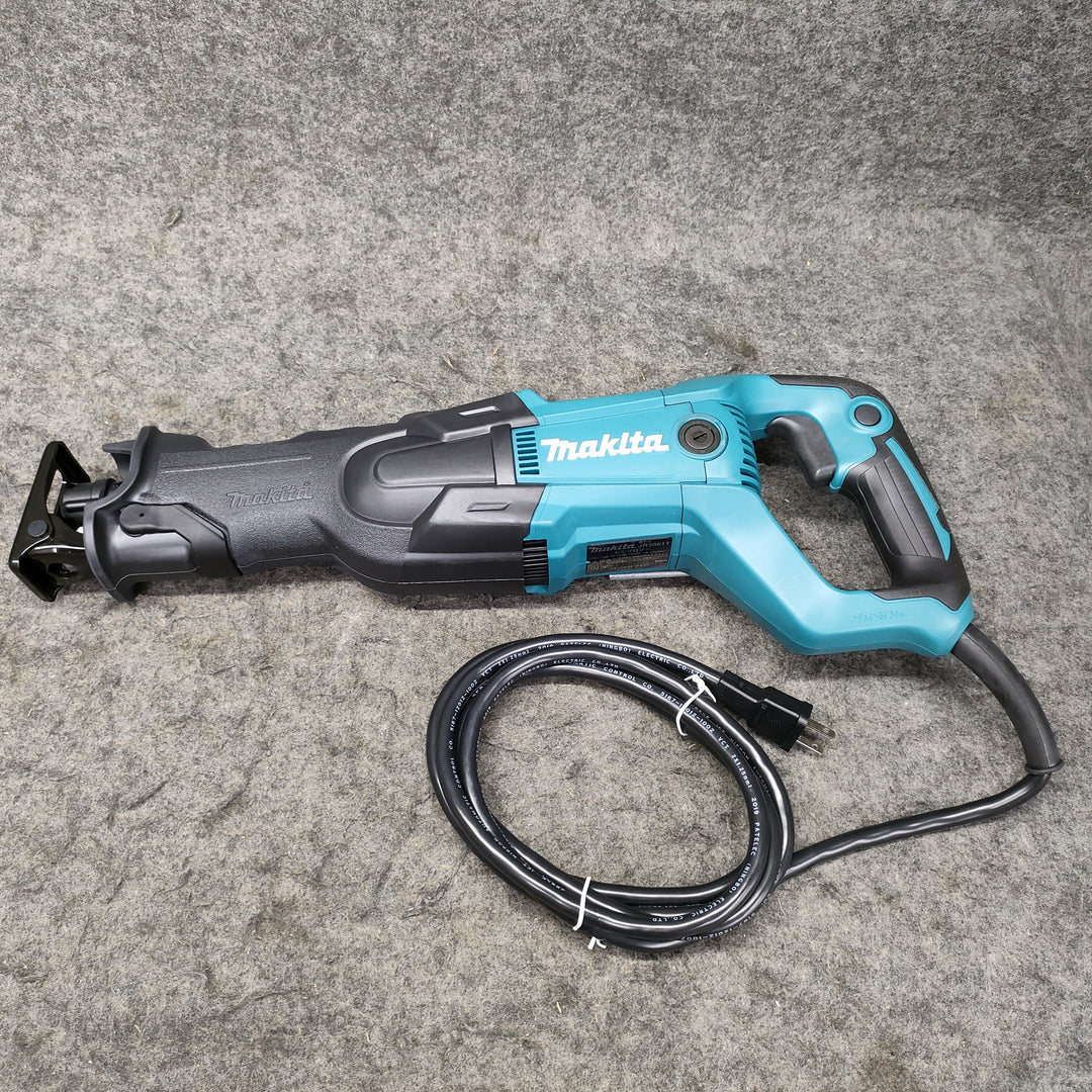 【未使用品】マキタ(makita) レシプロソー JR3061T【所沢店】