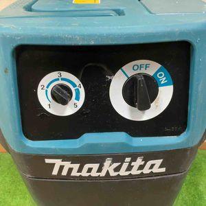 【店頭受取り限定】☆マキタ(makita) 集じん機 VC3200【草加店】