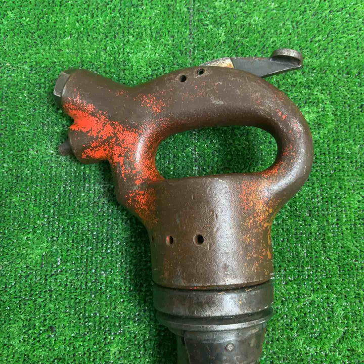 ◇東空(TOKU) エアーチッパー AA-3B【草加店】