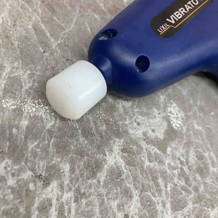 LIXIL 密着張り工法用 ヴィブラート VIBRATO T-3 【八潮店】