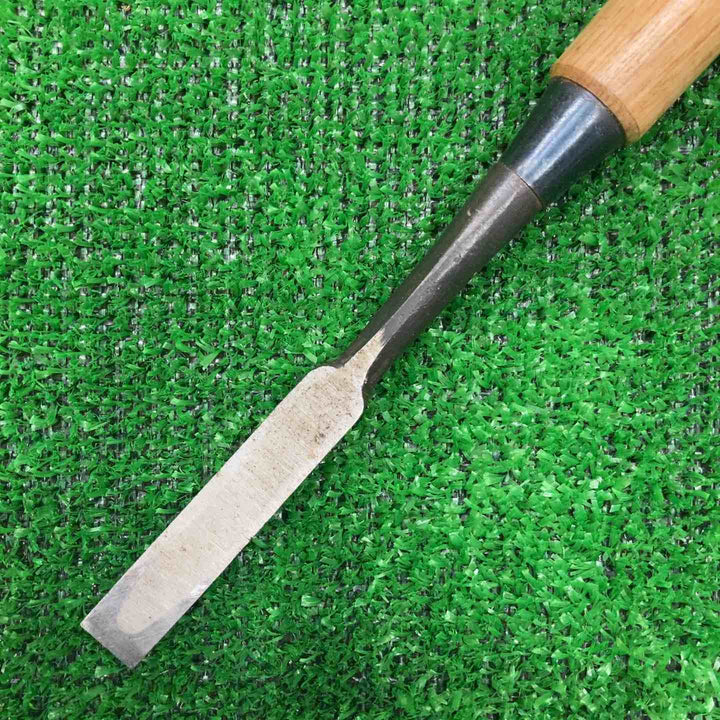 弘正 追い入れ鑿 のみ ノミ 大工道具 【桶川店】