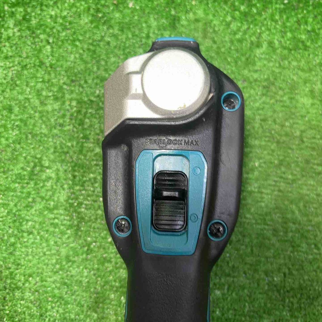 ★マキタ(makita) コードレスマルチツール TM52DZ【川崎店】