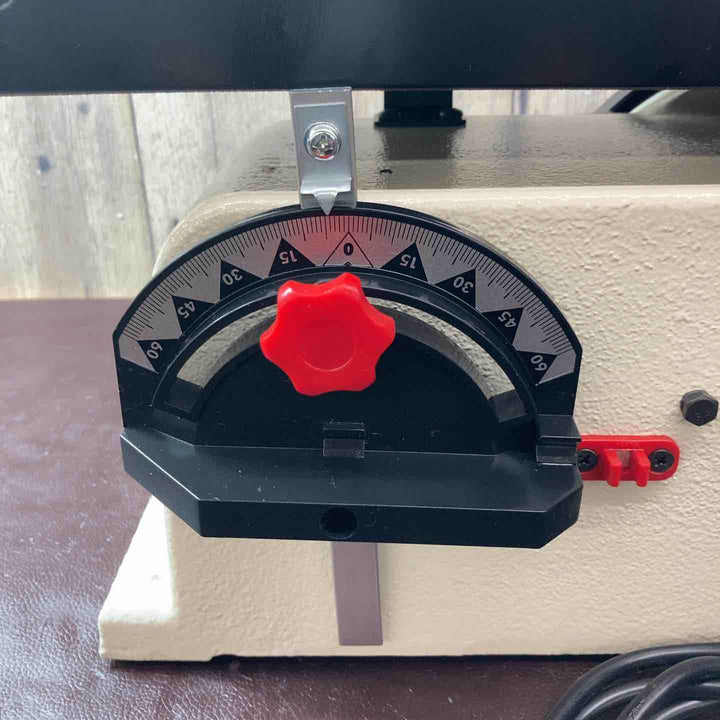 【中古美品】リョービ(RYOBI) ベルトディスクサンダ BDS-1010【東大和店】