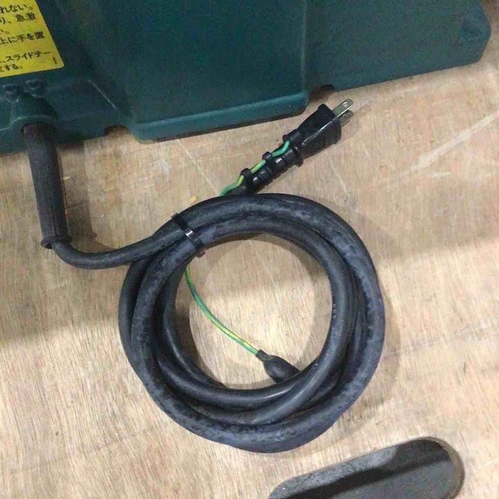 【店頭受取り限定】◇マキタ(makita) マルノコ盤 2711【川口店】