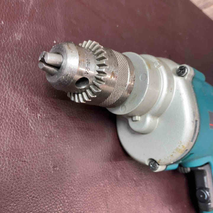 【中古品】 マキタ(makita) 振動ドリル HP1040 電気ドリル 【東大和店】