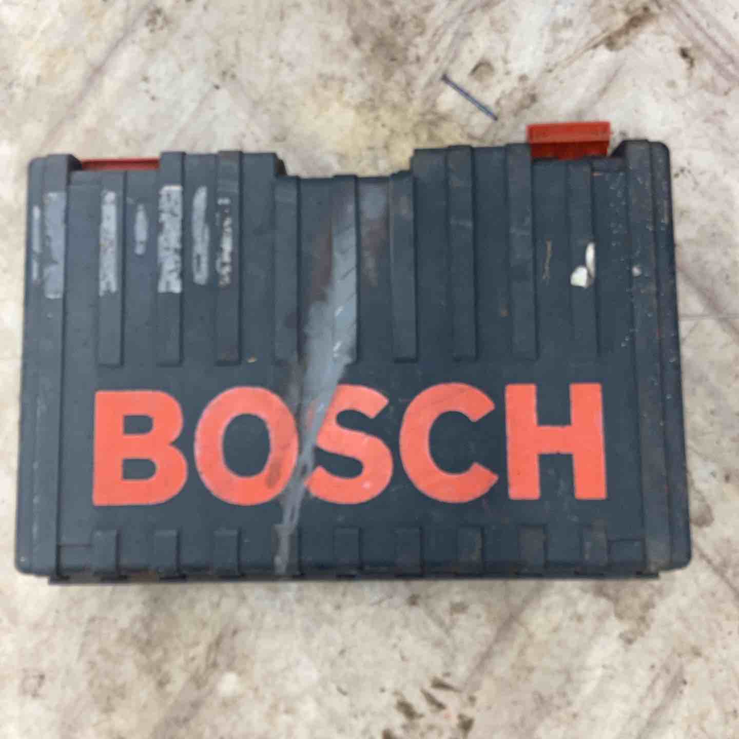 ボッシュ ハンマドリル GBH7-46DE【越谷店】 – アクトツールオンライン
