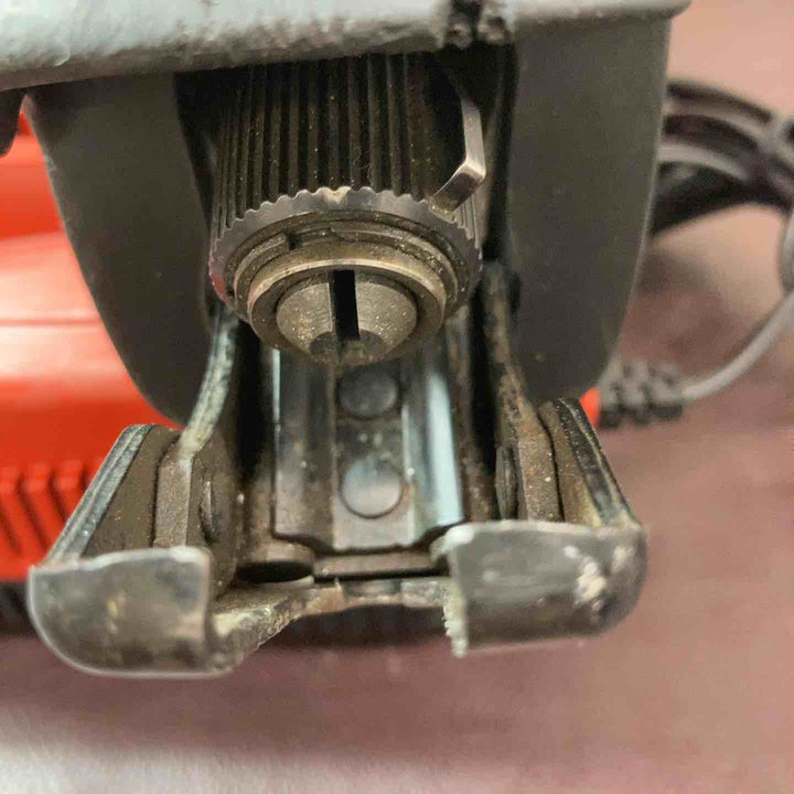 【中古品】 ヒルティ(HILTI) コードレスレシプロソー WSR36-A 充電式ノコギリ 【東大和店】