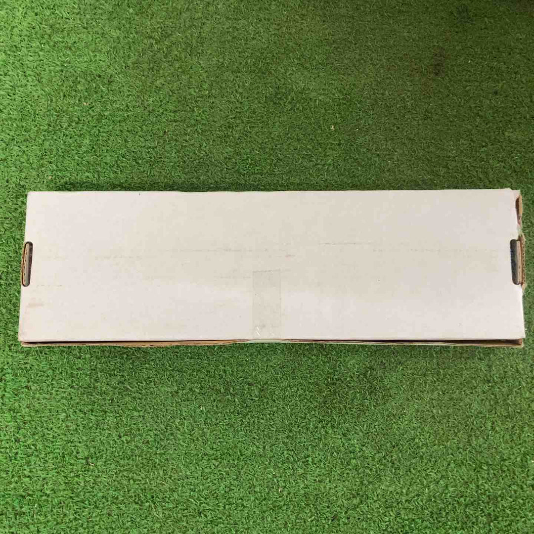 マキタ(makita) 250mm レシプロソーブレード BIM49 50枚入 A-59483【町田店】