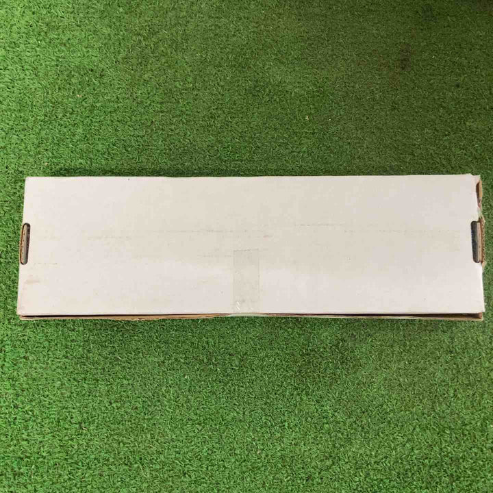 マキタ(makita) 250mm レシプロソーブレード BIM49 50枚入 A-59483【町田店】