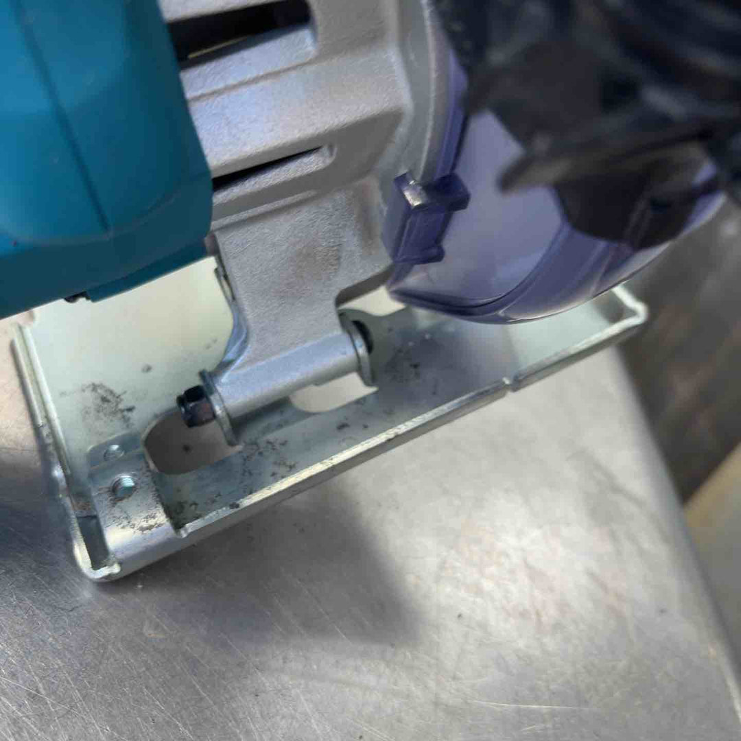 ◇マキタ(makita) 125mm防じんカッタ 4100KB【草加店】