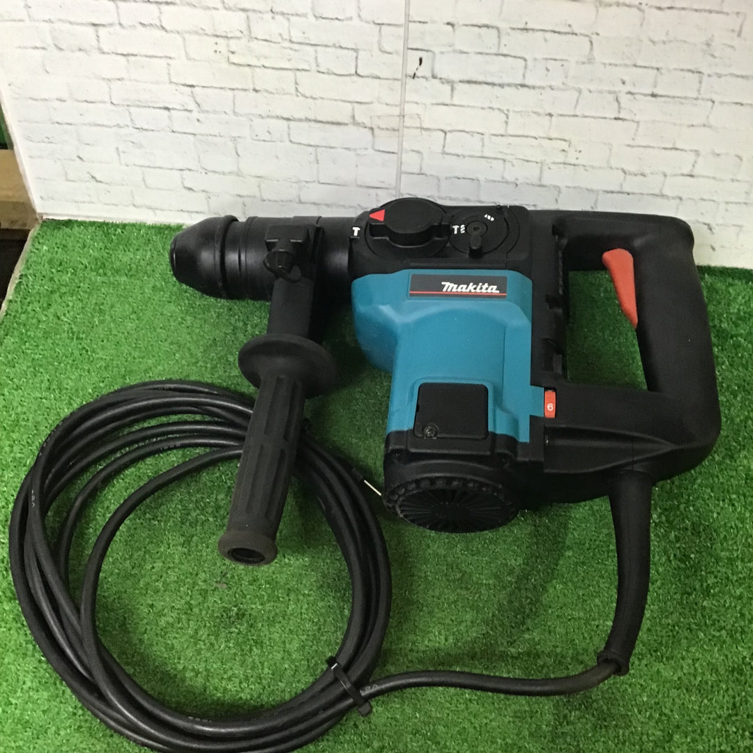 〇マキタ(makita) ハンマドリル HR3000C【町田店】