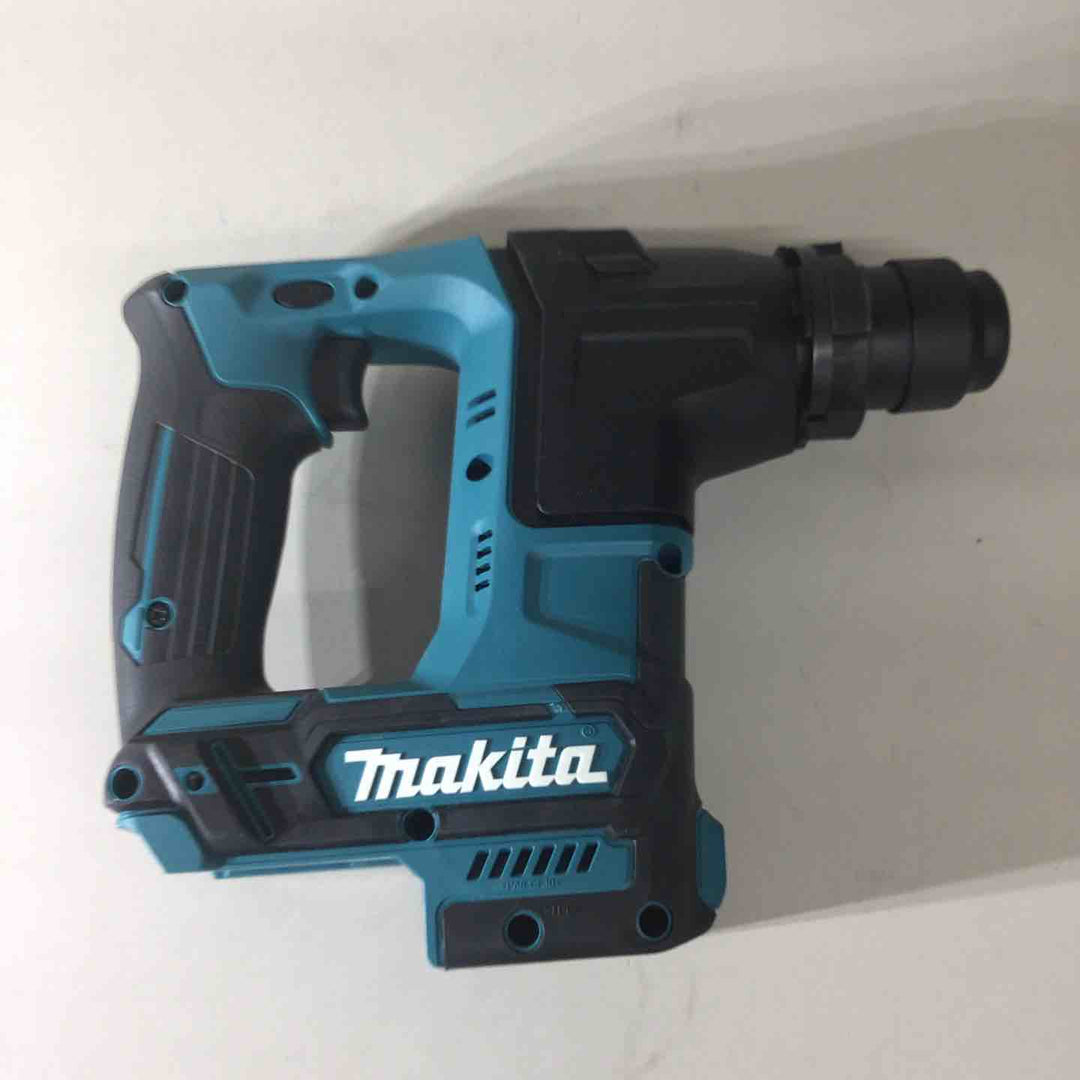 ★マキタ(makita) コードレスハンマドリル HR166DSMX【戸田店】