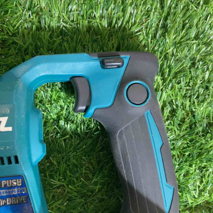 ★マキタ(makita) コードレススクリュードライバー FS600DZ【戸田店】