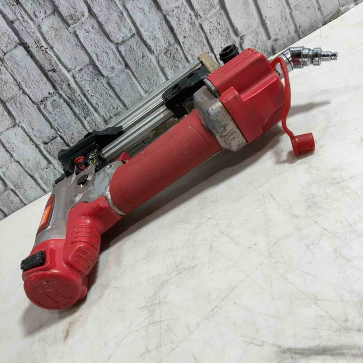 ★マックス(MAX) 高圧ピンネイラ HA-50P2(D)【川口店】