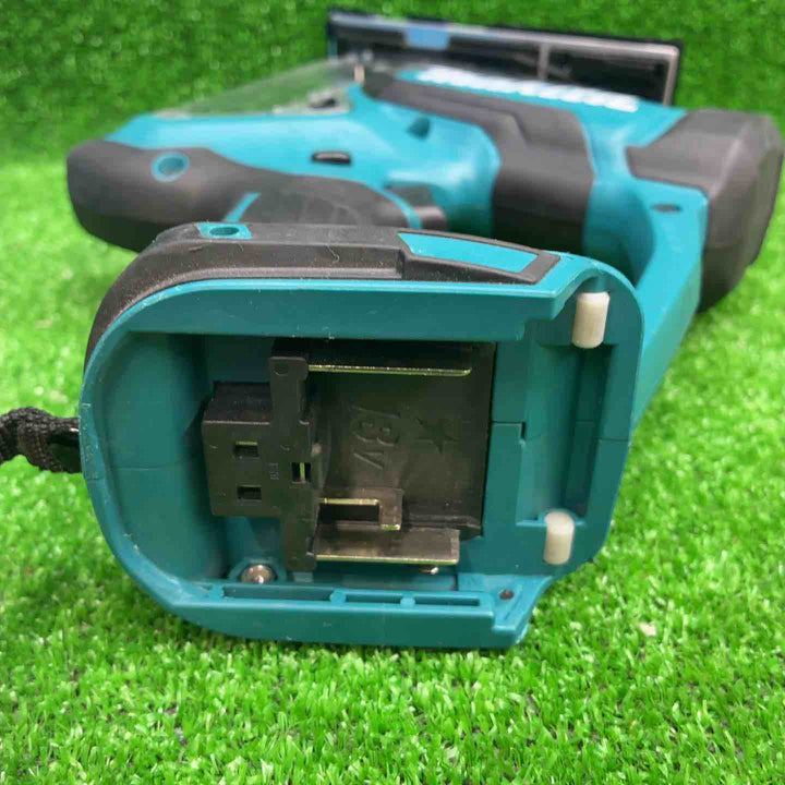 マキタ(makita) コードレスボードカッタ SD180DZ【藤沢店】