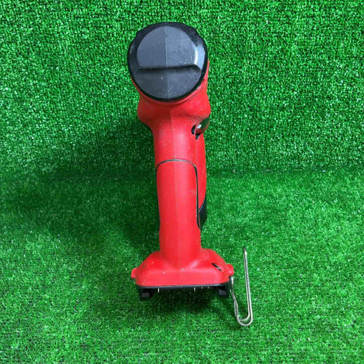 マックス(MAX) コードレスピンネイラ TJ-35P1【藤沢店】