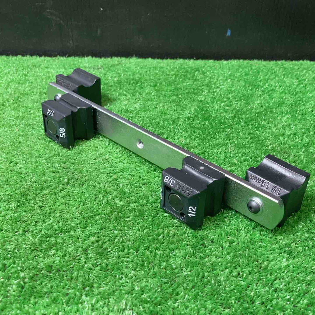 【美品】◇タスコ(TASCO) ラチェット式ベンダー TA512AX【岩槻店】