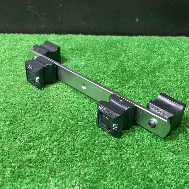 【美品】◇タスコ(TASCO) ラチェット式ベンダー TA512AX【岩槻店】