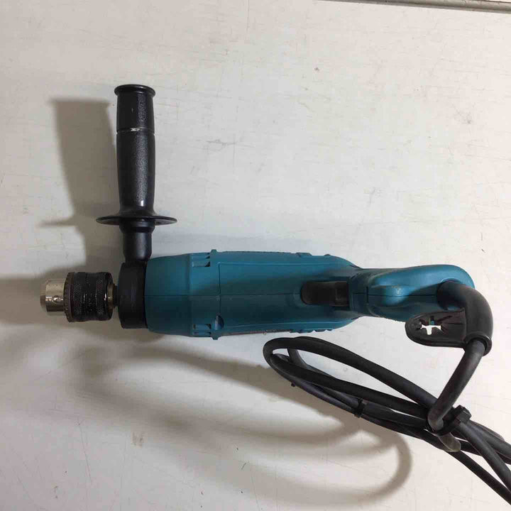 ☆マキタ(makita) 振動ドリル HP1640F【戸田店】