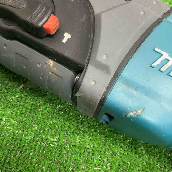 ★マキタ(makita) ハンマドリル HR2470F【草加店】
