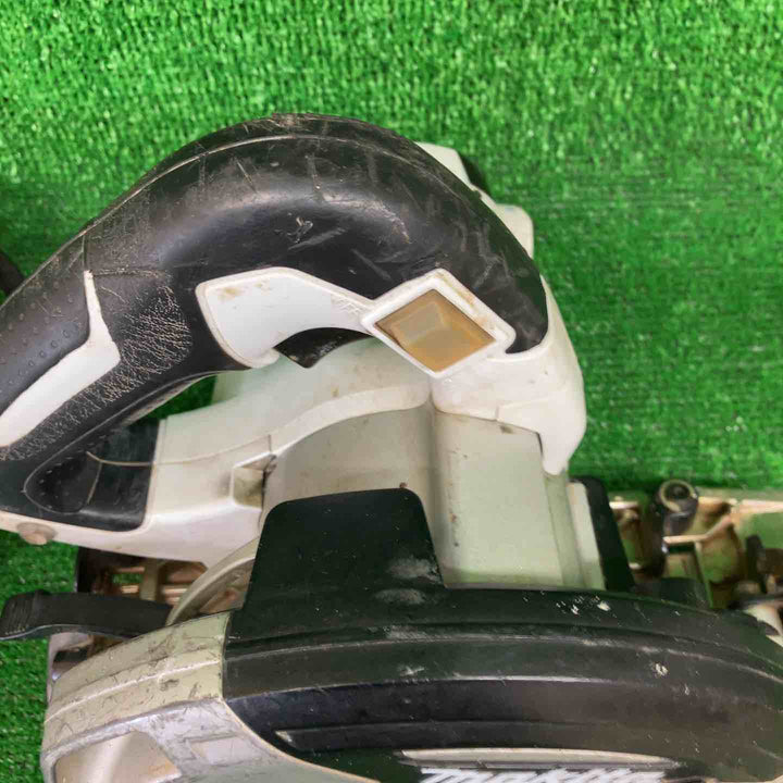 ★マキタ(makita) 電気マルノコ 5331【藤沢店】