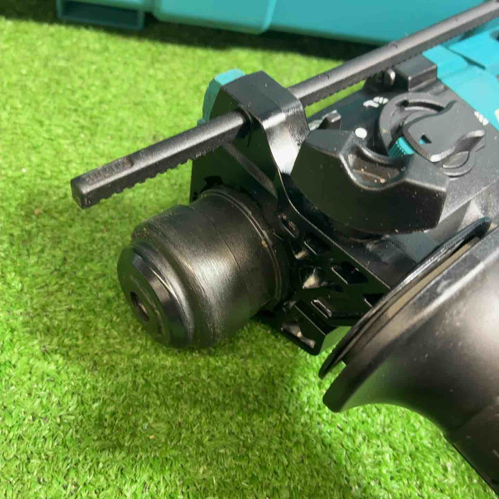 ★マキタ(makita) コードレスハンマドリル HR010GZK【藤沢店】