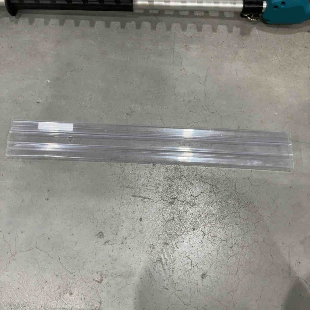 ◇マキタ(makita) コードレスポールヘッジトリマー MUN501WDSF【川口店】