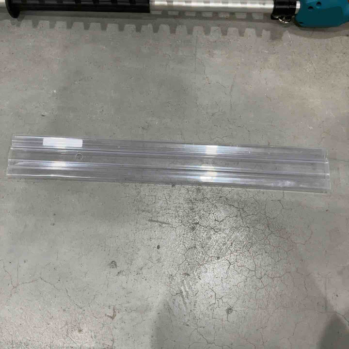 ◇マキタ(makita) コードレスポールヘッジトリマー MUN501WDSF【川口店】