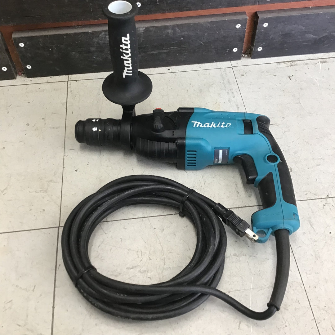 【中古品】 マキタ/makita ハンマドリル HR1830FT 【鴻巣店】