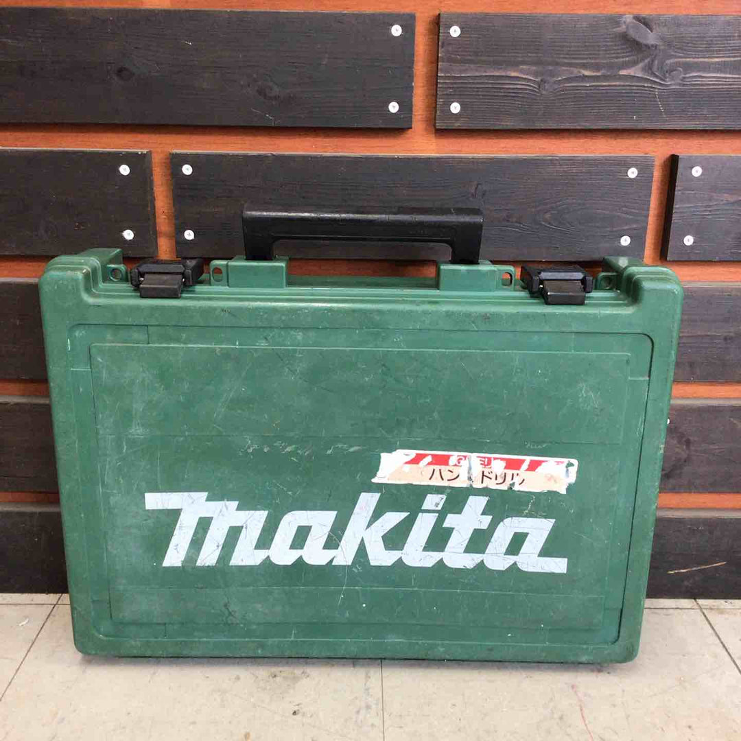 【中古品】 マキタ/makita ハンマドリル HR3520 【鴻巣店】
