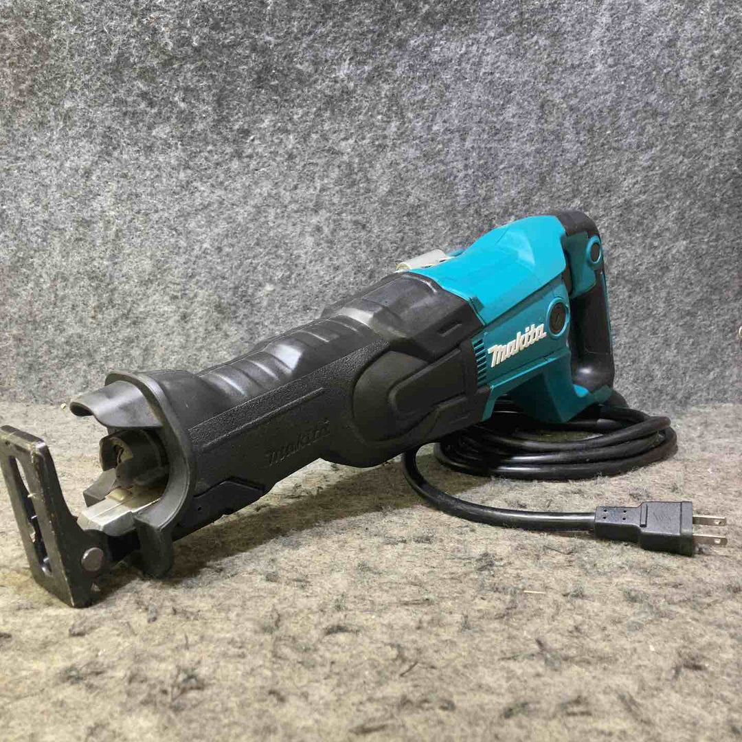 マキタ(makita) コード式レシプロソー JR3061T【桶川店】