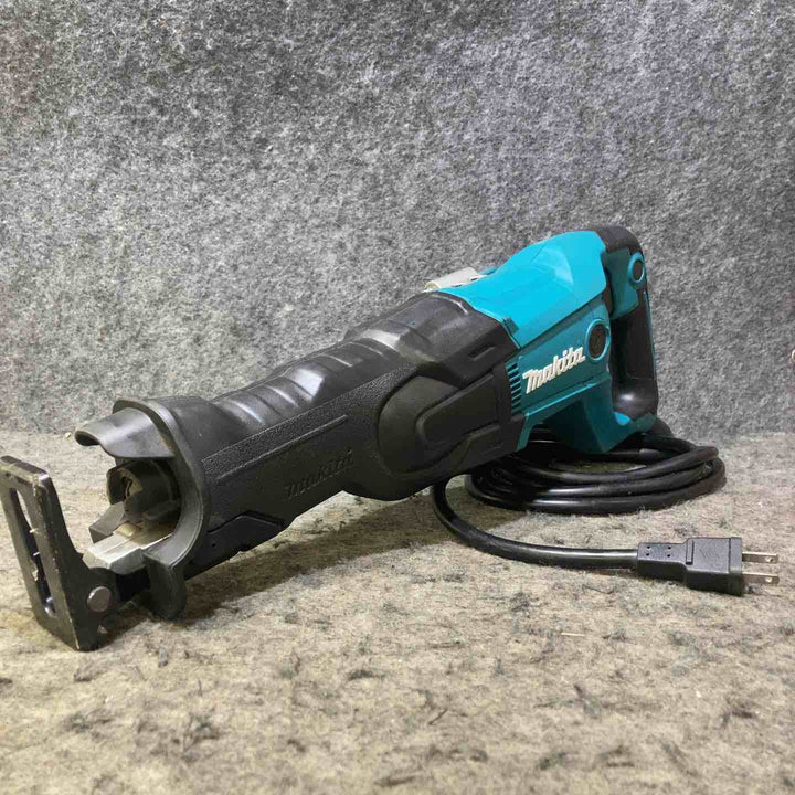 マキタ(makita) コード式レシプロソー JR3061T【桶川店】